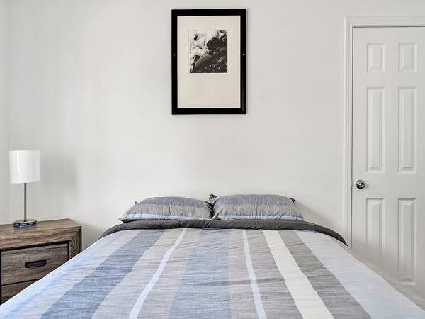 $344 Fully Furnished, Siegel Rewards Program, Studio/1B63617471142019122