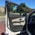 2016 Chevrolet Equinox LT 2WD 22 thumbnail