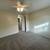 Limit Time Offer on Select 4 bedroom 2.5 bath Townhomes! $1538/month 15 thumbnail