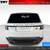 2021 Land Rover Range Rover Sport HSE Silver Edition - Call/Text 718-831-6477 5 thumbnail