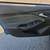 2013 FORD FOCUS SE HATCHBACK 5 thumbnail