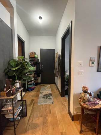 $4,600 / 3br - LEASE TAKEOVER 3 Bedroom 1.5 Bath in Park Slope (Park Slope)63945498134659122