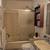 3 Bed 2.5 Bath townhome for rent in a gated community 8 thumbnail