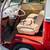 1965 Volkswagen Bus 23 window 16 thumbnail