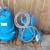 Submersible sawage pumps 1 thumbnail