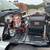2019 CHEVROLET SILVERADO 4500HD REG CAB SERVICE BODY 6.6L V8 DIESEL 24 thumbnail