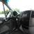 2017 Freightliner Sprinter High Roof Cargo Van 13 thumbnail