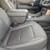 2023 Chevrolet Tahoe High Country Call (689) 220-0901 22 thumbnail