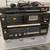 Vintage Technics System Amplifier Tuner ST-Z990 RS-D225W SU-Z990 2 thumbnail