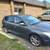 2009 Hyundai Elantra Touring 3 thumbnail