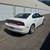 2014 dodge charger 4 thumbnail