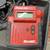 SNAP-ON MicroVAT EECS304B1 Battery Starting Charging System tester 3 thumbnail