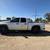 2003 Dodge 1500 4.7L Automatic Transmission 4x2 For parts only! 2 thumbnail