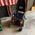 POWER WHEELCHAIRS & SCOOTERS 3 thumbnail