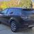 Land Rover Discovery Sport 3row 5 thumbnail