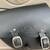 Genuine Harley Davidson Single  Saddle Bag Only in Good Condition 1 thumbnail