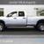 2006 DODGE RAM 2500 LONG BED 5.9HO CUMMINS 4X4 SLT 3500 2007 2005 2004 4 thumbnail