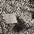 Steve Madden Black Handbag 9 thumbnail