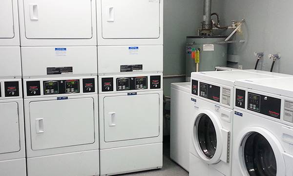$1,248 / 2br - 825ft2 - Professional Management, Playground, Washer & Dryer Hook-ups (Corvallis/Albany)63914972588931124