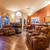 2 furnished rooms in big house on golf course (Quail Ridge) 3 thumbnail