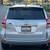 Toyota  Rav4 Sport  Clean Title 13 thumbnail