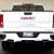2023 GMC Sierra 1500 Diesel 4x4 4WD Truck AT4 Crew Cab 3 thumbnail