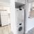 Your 1bd apt, Great Huntington Beach location, NEW flooring throughout 8 thumbnail