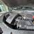 2013 Chevrolet Equinox LTZ 21 thumbnail