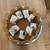 Bakery counter person full or part time 14 thumbnail