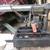 Vintage 10" sliding Craftsman saw 1 thumbnail