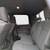 2024 Ram 2500 4x4 4WD Truck Dodge Tradesman Crew Cab 14 thumbnail