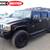 2003 Hummer H2 SUV 1 thumbnail