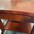 Matching Wood End Tables / Nightstands – Set of 2 11 thumbnail