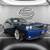 2010 Dodge Challenger R/T Low Miles 83K New Tires AUX Alloy Wheels S  3 thumbnail