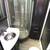 2020 Eclipse 5th Wheel Toy Hauler, 30SKS, Solar, Inverter, Lithium Bat 17 thumbnail