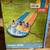 Water Slide (New in box) 1 thumbnail