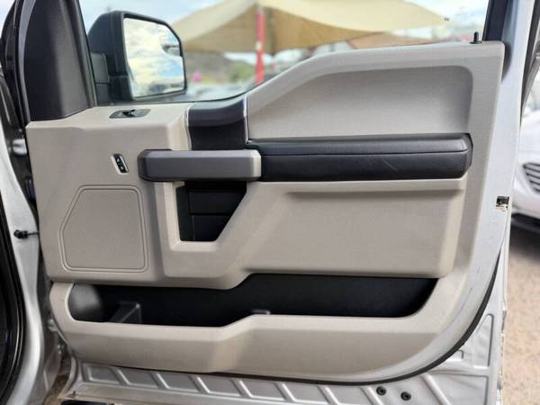 2020 Ford F-150 XLT❤️3.5L V6💰SAVE - Photo 14