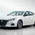 2020 Nissan Altima  2.5 S Sedan 9 thumbnail