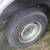 2001 chevy express 4 thumbnail