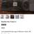 Bowflex max trainer 6 4 thumbnail