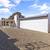 Newly Renovated Home for Rent in East Las Vegas (Flamingo & Sandhill) 20 thumbnail