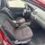 2006 MAZDA 3 HATCHBACK 13 thumbnail