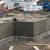 Concrete,excavation,custom fire pits, asphalt and concrete resealing 9 thumbnail