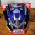 Optimus Prime Talking Helmet Original Movie Voice 1 thumbnail