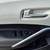 2022 Toyota Corolla Cross XLE ** Call Used Car Sales Dept Today for 5 thumbnail