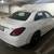 2021 Mercedes C300. 39k miles. One owner 2 thumbnail
