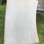 1963/4 Chrysler trunk deck/ headliner, rugs, wind lace-doors 2 thumbnail