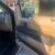 2011 Ford F150 Lariat supper crew cab 4x4 7 thumbnail