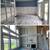 Interior/exterior Paint and Drywall 🔨LOOK AT PICTURES* 3 thumbnail