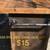 reclaimed industrial rustic kitchen island 7 thumbnail